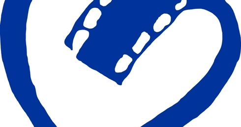 „Kochać człowieka"  po raz 15