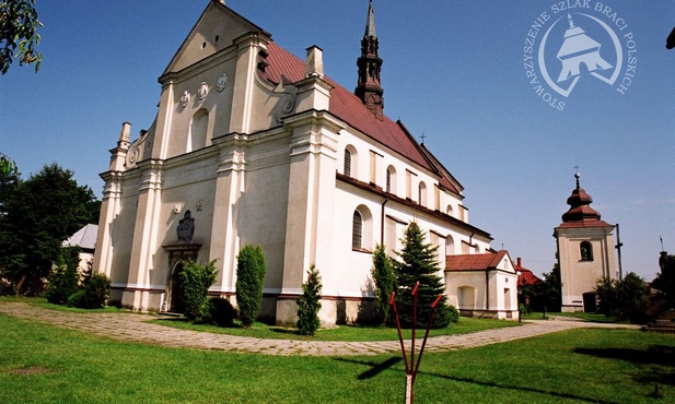 Raków