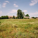 Raków