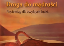 Droga do mądrości