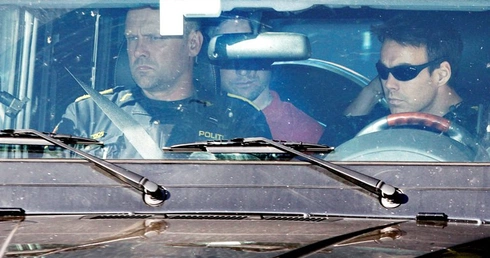 Sprawa Breivika - prokurator się niepokoi