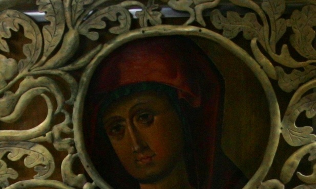 Wielkie małe bogactwa