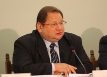 Ryszard Kalisz