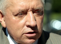 Andrzej Lepper