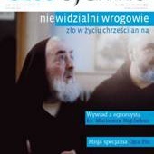 Głos ojca Pio 70/4/2011