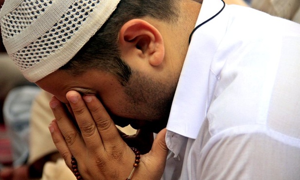 Ramadan