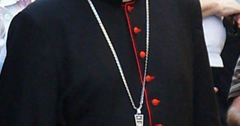 Kard. Antonio Cañizares 