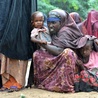 Somalia w kleszczach żywiołów i polityki