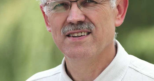 Mieczysław Guzewicz