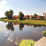 Bliskie Kresy - Kiejdany