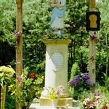 Suszec