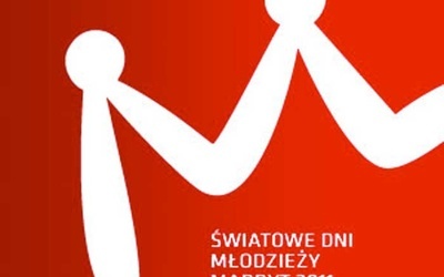 Będzie się działo w Madrycie!