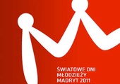 Będzie się działo w Madrycie!