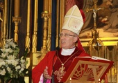 Abp Edward Nowak