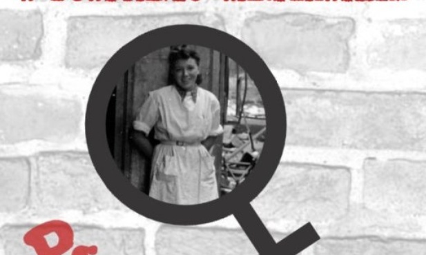 Wystawa "Kobiety w Powstaniu Warszawskim" 