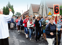 Pięć chlebów i dwie ryby