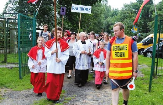 Pięć chlebów i dwie ryby