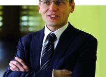 Dr Norbert Maliszewski