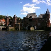 Amersfoort