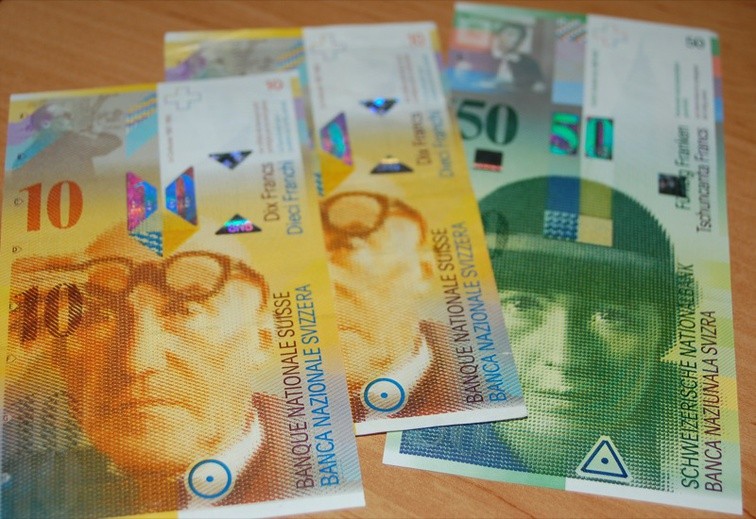 Spłacaj jak ci się podoba