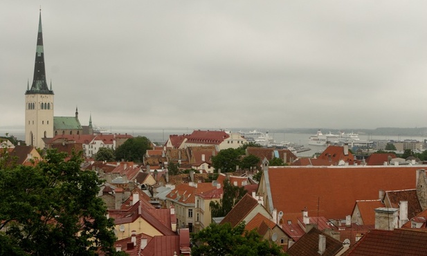 Rosja: Wymiana skazanych za szpiegostwo