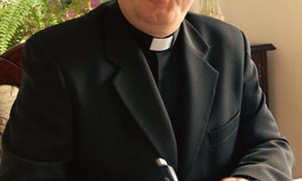 Szczęśliwa dwunastka