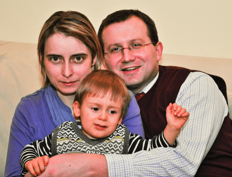 Ani Oko Nie Widziało Ani Ucho Nie Słyszało "Ani oko nie widziało, ani ucho nie słyszało"
