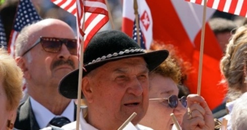 Niebawem festiwal górali świata