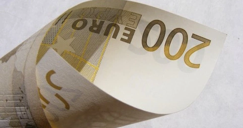 Strefa euro niebezpieczna?