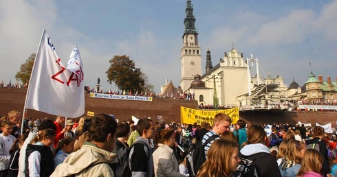 Częstochowa