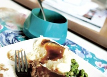 Knajpy nas oszukują