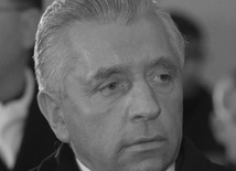 Lepper był trzeźwy