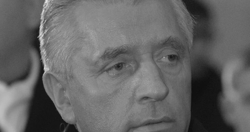 Lepper był trzeźwy