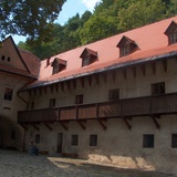 Czerwony Klasztor