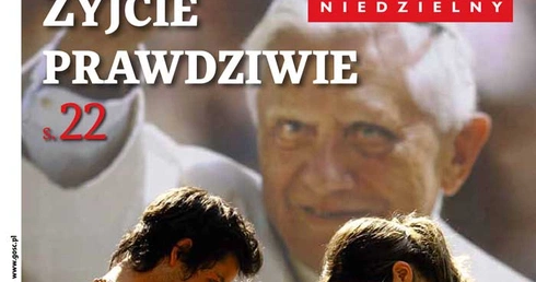 Oszukani