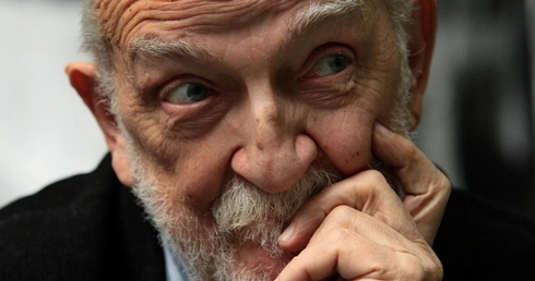 Polską kulturą w Europę