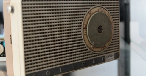 W Madrycie ruszyło nowe radio