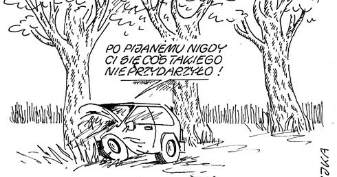 Rysuje Jujka