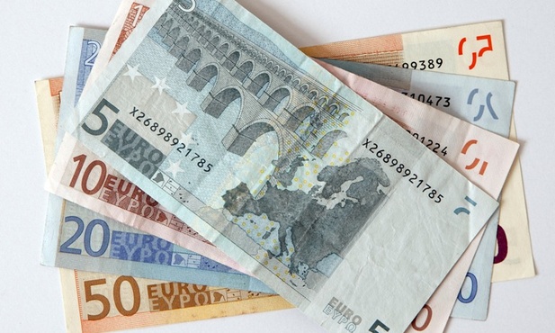 Nieczytelne decyzje wywołują niepewność