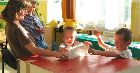 Mają czas do końca sierpnia