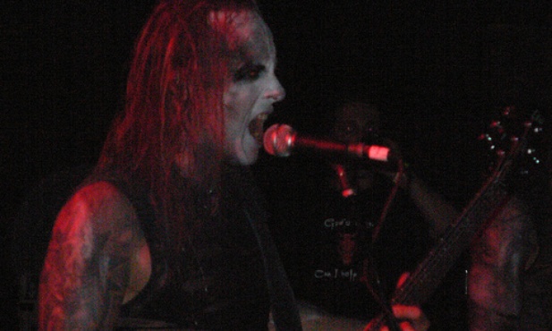 "Nergal" uniewinniony