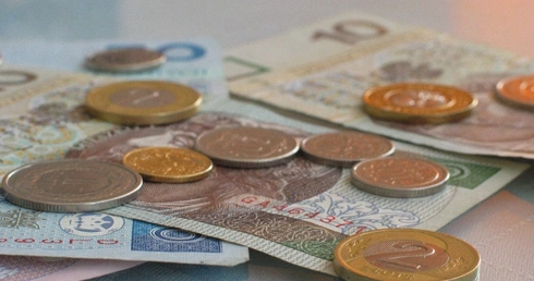 Podatek dla całej Unii