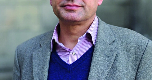 Włodzimierz Marciniak