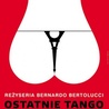 Ostatnie tango w Paryżu