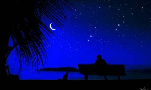 Ramadan: Wszystko o muzułmańskim świętym poście