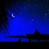 Ramadan - święty post