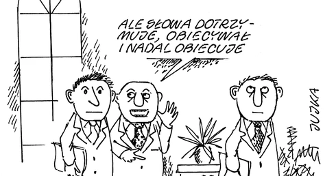Rysuje Jujka