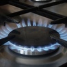 Prezes PGNiG: Wniosek o podwyżkę cen gazu jest nieunikniony