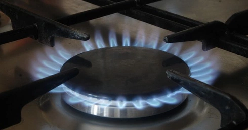 Zaczną wydobywać gaz łupkowy 