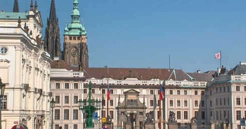 Praga